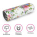 Вібропуля - Rechargeable Aphrodite Massager Вібропуля - Rechargeable Aphrodite Massager