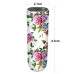 Вібропуля - Rechargeable Aphrodite Massager Вібропуля - Rechargeable Aphrodite Massager