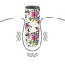 Вібропуля - Rechargeable Aphrodite Massager Вібропуля - Rechargeable Aphrodite Massager