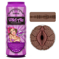 Мастурбатор - Pleasure Brew Wild Ale Masturbator Мастурбатор - Pleasure Brew Wild Ale Masturbator
