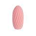 Мастурбатор - COSY Alpha Masturbator Pleasure Pocket Pink Мастурбатор - COSY Alpha Masturbator Pleasure Pocket Pink