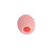 Мастурбатор - COSY Alpha Masturbator Pleasure Pocket Pink Мастурбатор - COSY Alpha Masturbator Pleasure Pocket Pink