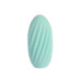 Мастурбатор - COSY Alpha Masturbator Pleasure Pocket Blue Мастурбатор - COSY Alpha Masturbator Pleasure Pocket Blue