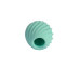 Мастурбатор - COSY Alpha Masturbator Pleasure Pocket Blue Мастурбатор - COSY Alpha Masturbator Pleasure Pocket Blue