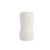 Мастурбатор - COSY Stamina Masturbator Pleasure Pocket White Мастурбатор - COSY Stamina Masturbator Pleasure Pocket White