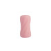 Мастурбатор - COSY Stamina Masturbator Pleasure Pocket Pink Мастурбатор - COSY Stamina Masturbator Pleasure Pocket Pink