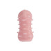 Мастурбатор - COSY Stamina Masturbator Pleasure Pocket Pink Мастурбатор - COSY Stamina Masturbator Pleasure Pocket Pink