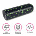 Вібропуля - Rechargeable Glow-in-the-dark Music Massager Вібропуля - Rechargeable Glow-in-the-dark Music Massager