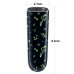 Вібропуля - Rechargeable Glow-in-the-dark Music Massager Вібропуля - Rechargeable Glow-in-the-dark Music Massager