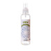 Очищувач для іграшок - Boss Toy Cleaner, 150 мл Очищувач для іграшок - Boss Toy Cleaner, 150 мл