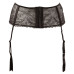 Пояс для панчіх - 2340011 Basic Susp. Belt Пояс для панчіх - 2340011 Basic Susp. Belt