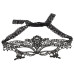 Маска - 2480263 Eye Mask Маска - 2480263 Eye Mask