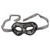 Маска на очі - 2480271 Cottelli Collection Lace Eye Mask Black Маска на очі - 2480271 Cottelli Collection Lace Eye Mask Black