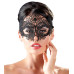 Маска - 2480298 Embroidered Mask