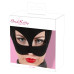Маска - 2490242 Mask, black