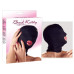 Маска - 2490366 Mask, black Маска - 2490366 Mask, black