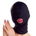 Маска - 2490366 Mask, black Маска - 2490366 Mask, black