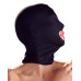 Маска - 2490366 Mask, black Маска - 2490366 Mask, black