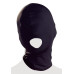 Маска - 2490366 Mask, black Маска - 2490366 Mask, black