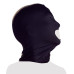 Маска - 2490366 Mask, black Маска - 2490366 Mask, black