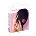 Маска - 2490366 Mask, black Маска - 2490366 Mask, black