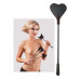 Стек - 2490960 Heart Mini Crop Стек - 2490960 Heart Mini Crop
