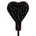 Стек - 2490960 Heart Mini Crop Стек - 2490960 Heart Mini Crop