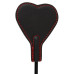 Стек - 2490960 Heart Mini Crop Стек - 2490960 Heart Mini Crop
