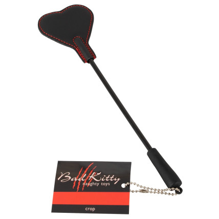 Стек - 2490960 Heart Mini Crop Стек - 2490960 Heart Mini Crop