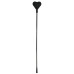 Батіг - 2491249 Silicone Cane Heart Батіг - 2491249 Silicone Cane Heart