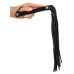 Набір БДСМ - 2491281 Fetish Kit, black Velvet Набір БДСМ - 2491281 Fetish Kit, black Velvet