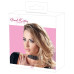 Нашийник - 249184 Rhinestone Choker Нашийник - 249184 Rhinestone Choker