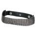 Нашийник - 249184 Rhinestone Choker Нашийник - 249184 Rhinestone Choker