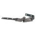 Нашийник - 249184 Rhinestone Choker Нашийник - 249184 Rhinestone Choker