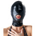 Маска - 2491923 Head Mask, black Маска - 2491923 Head Mask, black