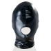 Маска - 2491923 Head Mask, black Маска - 2491923 Head Mask, black