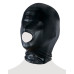 Маска - 2491923 Head Mask, black Маска - 2491923 Head Mask, black