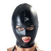 Маска - 2491931 Head Mask, black Маска - 2491931 Head Mask, black