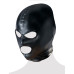 Маска - 2491931 Head Mask, black Маска - 2491931 Head Mask, black