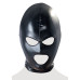 Маска - 2491931 Head Mask, black Маска - 2491931 Head Mask, black