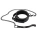 Нашийник з повідцем - 2491974 Collar With Leash Нашийник з повідцем - 2491974 Collar With Leash