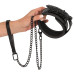 Нашийник з повідцем - 2491974 Collar With Leash Нашийник з повідцем - 2491974 Collar With Leash
