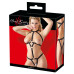 Портупея - 2492237 Bad Kitty Strap Body Портупея - 2492237 Bad Kitty Strap Body