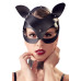Маска - 2492725 Bad Kitty Cat Mask Rhinestones Маска - 2492725 Bad Kitty Cat Mask Rhinestones