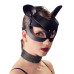 Маска - 2492725 Bad Kitty Cat Mask Rhinestones Маска - 2492725 Bad Kitty Cat Mask Rhinestones