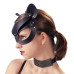 Маска - 2492725 Bad Kitty Cat Mask Rhinestones Маска - 2492725 Bad Kitty Cat Mask Rhinestones