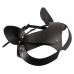 Маска - 2492725 Bad Kitty Cat Mask Rhinestones Маска - 2492725 Bad Kitty Cat Mask Rhinestones