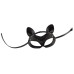 Маска - 2492725 Bad Kitty Cat Mask Rhinestones Маска - 2492725 Bad Kitty Cat Mask Rhinestones