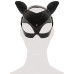 Маска - 2492725 Bad Kitty Cat Mask Rhinestones Маска - 2492725 Bad Kitty Cat Mask Rhinestones