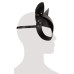 Маска - 2492725 Bad Kitty Cat Mask Rhinestones Маска - 2492725 Bad Kitty Cat Mask Rhinestones